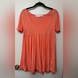 NWOT Altar’d State Top | Women’s Casual Blouse